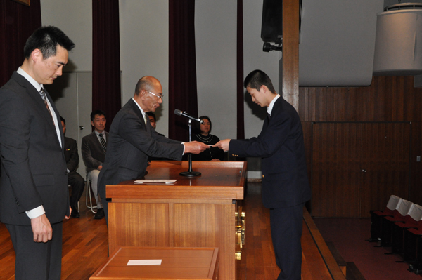 ファイル 3945-6.jpg