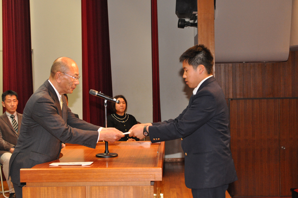 ファイル 3945-7.jpg