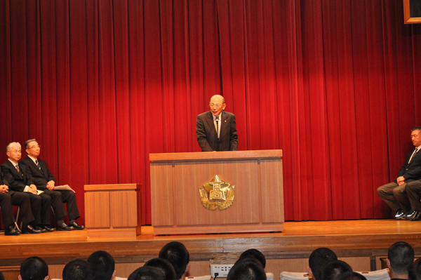 ファイル 3945-8.jpg