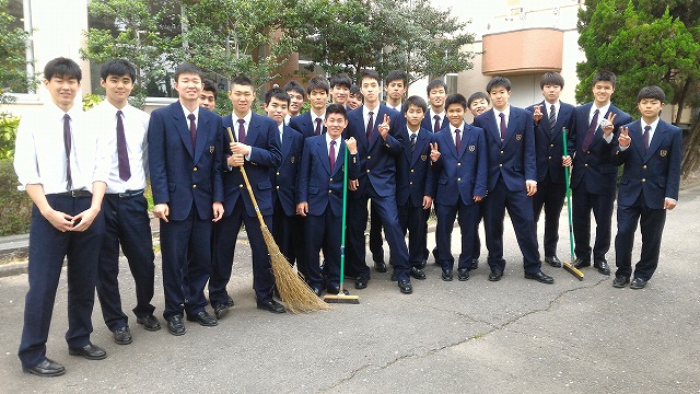 ファイル 3996-1.jpg