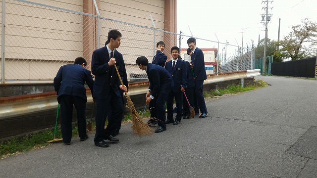 ファイル 3996-2.jpg