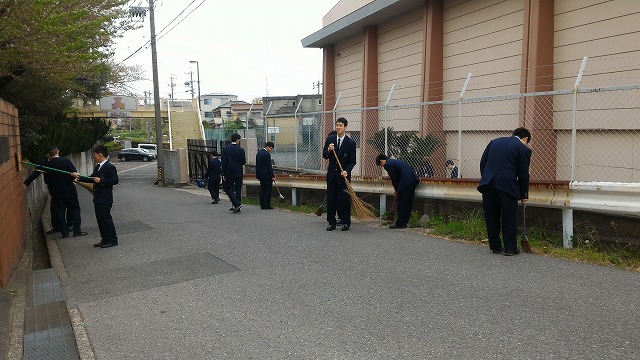 ファイル 3996-3.jpg