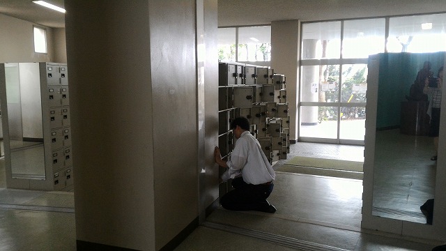 ファイル 3996-4.jpg