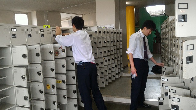 ファイル 3996-5.jpg