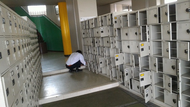 ファイル 3996-6.jpg