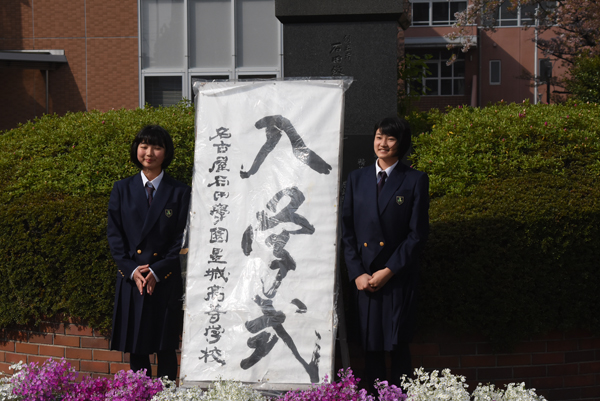 ファイル 3998-1.jpg