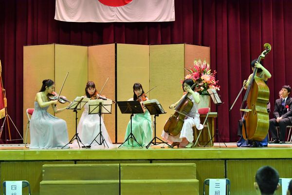 ファイル 3998-2.jpg