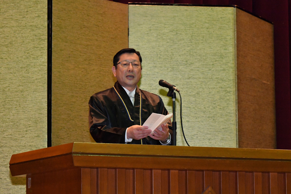 ファイル 3998-3.jpg