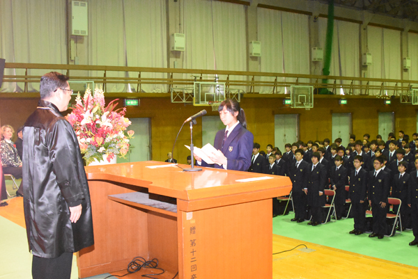 ファイル 3998-4.jpg