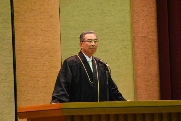 ファイル 3998-5.jpg