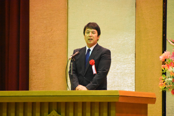 ファイル 3998-6.jpg