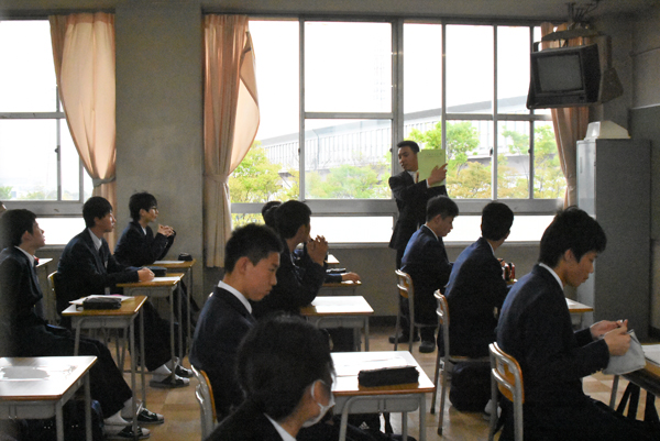 ファイル 3998-7.jpg