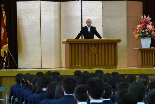 ファイル 3998-8.jpg