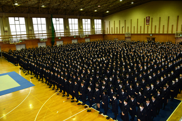 ファイル 4004-1.jpg