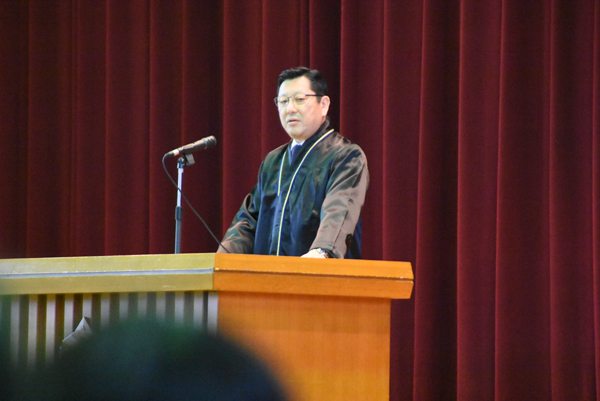 ファイル 4004-2.jpg