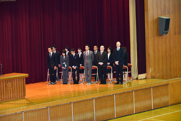 ファイル 4004-3.jpg