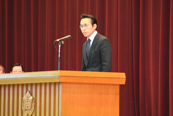 ファイル 4004-4.jpg