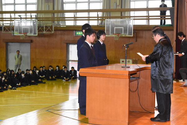 ファイル 4004-5.jpg