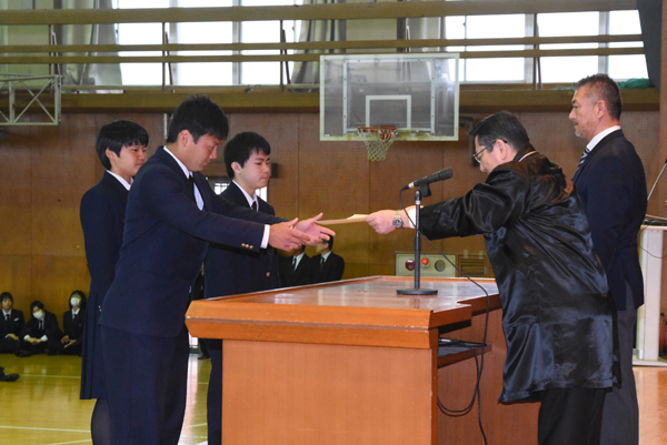 ファイル 4004-6.jpg