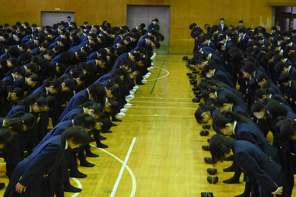 ファイル 4004-7.jpg