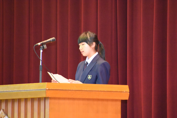 ファイル 4004-8.jpg