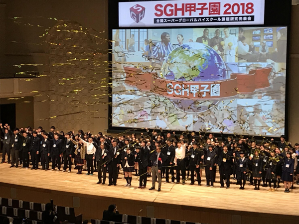 ファイル 4009-1.jpg