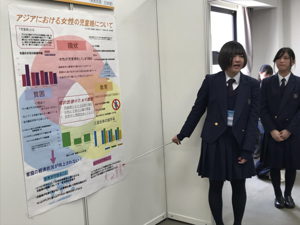 ファイル 4009-2.jpg