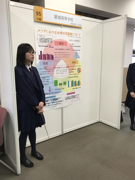 ファイル 4009-3.jpg