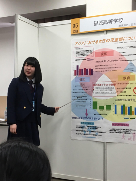 ファイル 4009-5.jpg