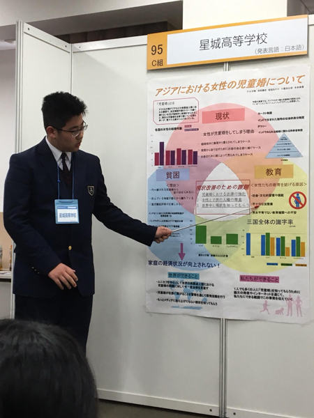 ファイル 4009-6.jpg