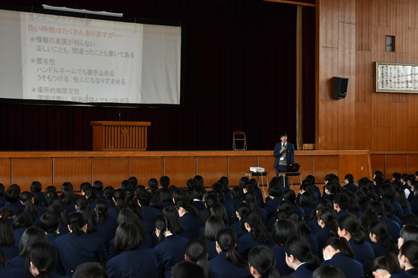 ファイル 4010-1.jpg