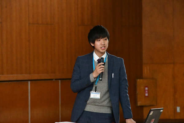 ファイル 4010-2.jpg