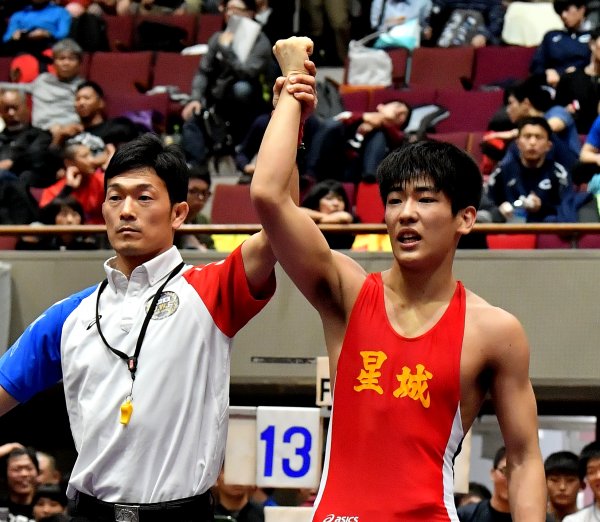 ファイル 4012-1.jpg