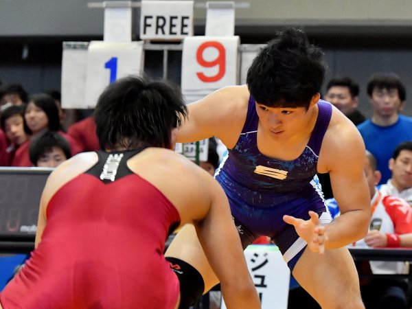 ファイル 4012-2.jpg