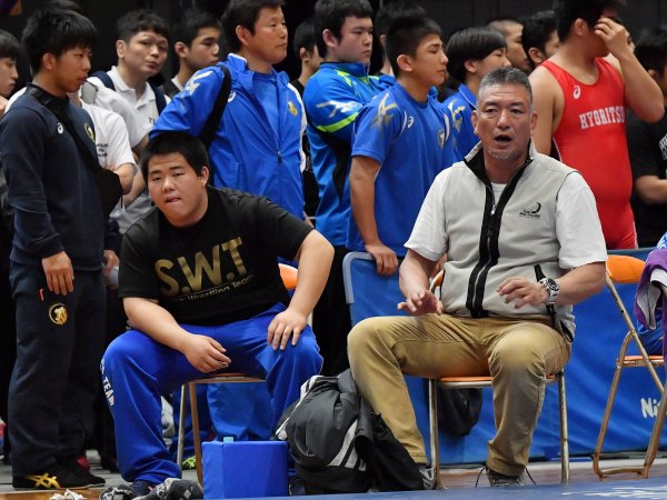 ファイル 4012-3.jpg