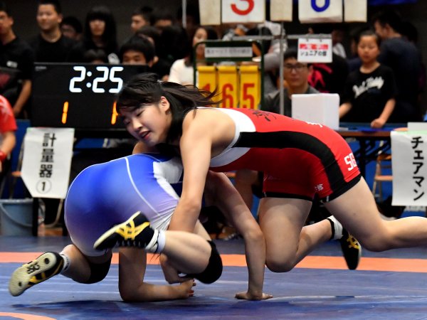 ファイル 4012-4.jpg