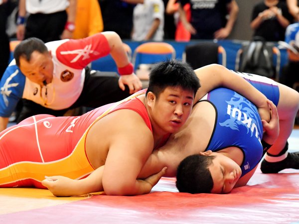 ファイル 4012-5.jpg