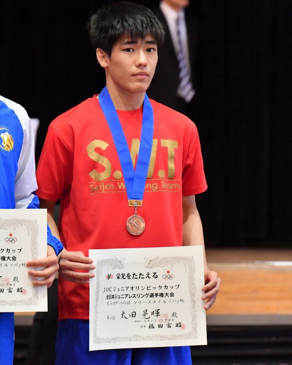 ファイル 4012-6.jpg