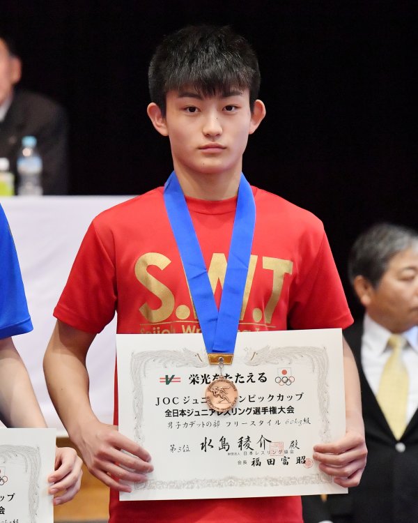 ファイル 4012-7.jpg