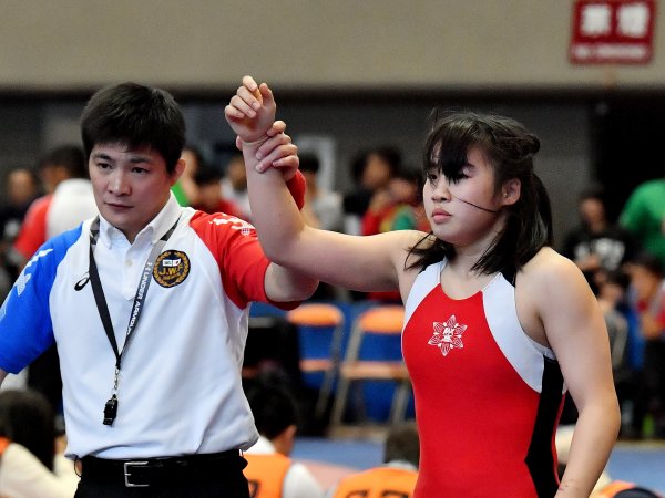 ファイル 4012-8.jpg