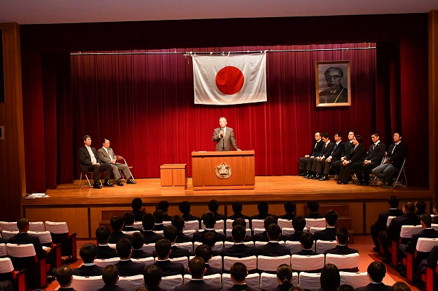 ファイル 4013-1.jpg