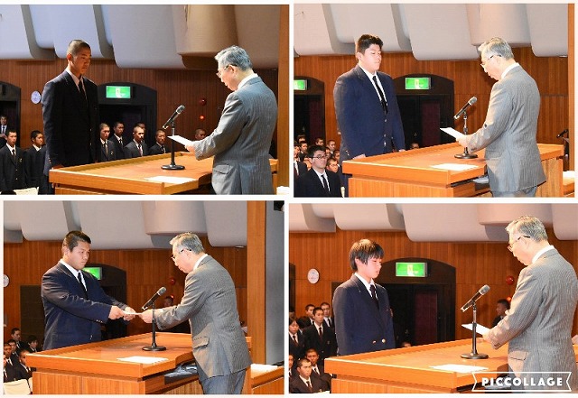 ファイル 4013-2.jpg