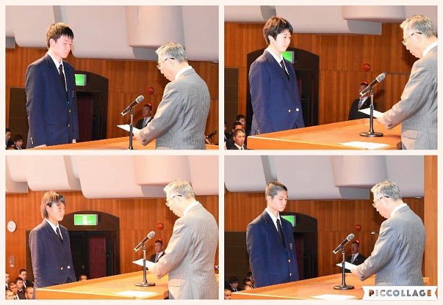 ファイル 4013-3.jpg