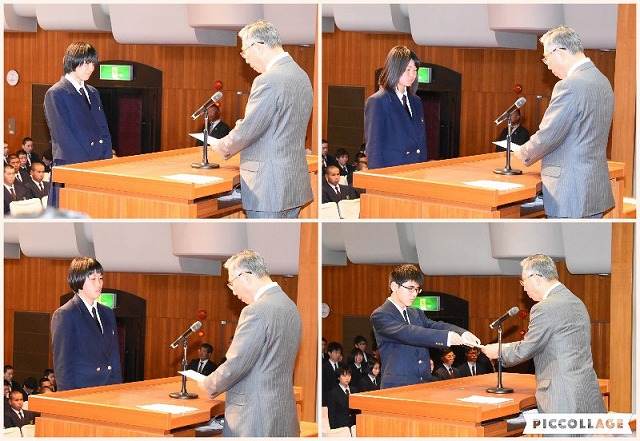 ファイル 4013-4.jpg