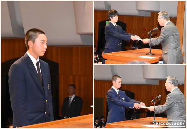 ファイル 4013-5.jpg