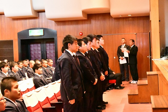 ファイル 4013-6.jpg