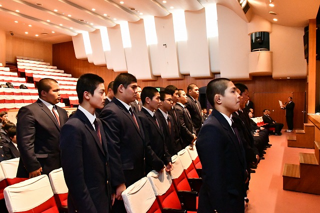 ファイル 4013-7.jpg