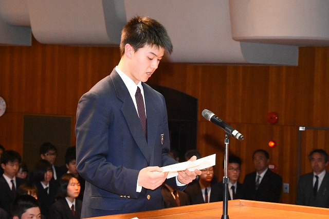 ファイル 4013-8.jpg