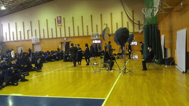 ファイル 4014-1.jpg