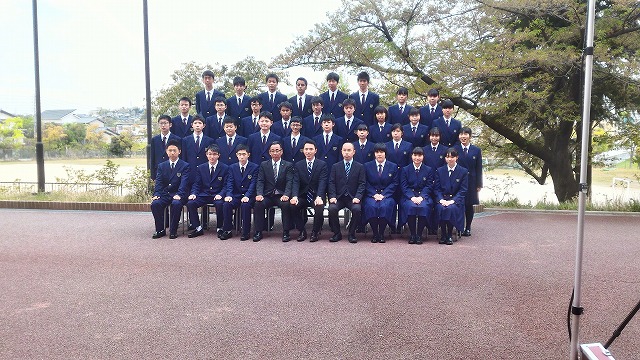 ファイル 4014-2.jpg